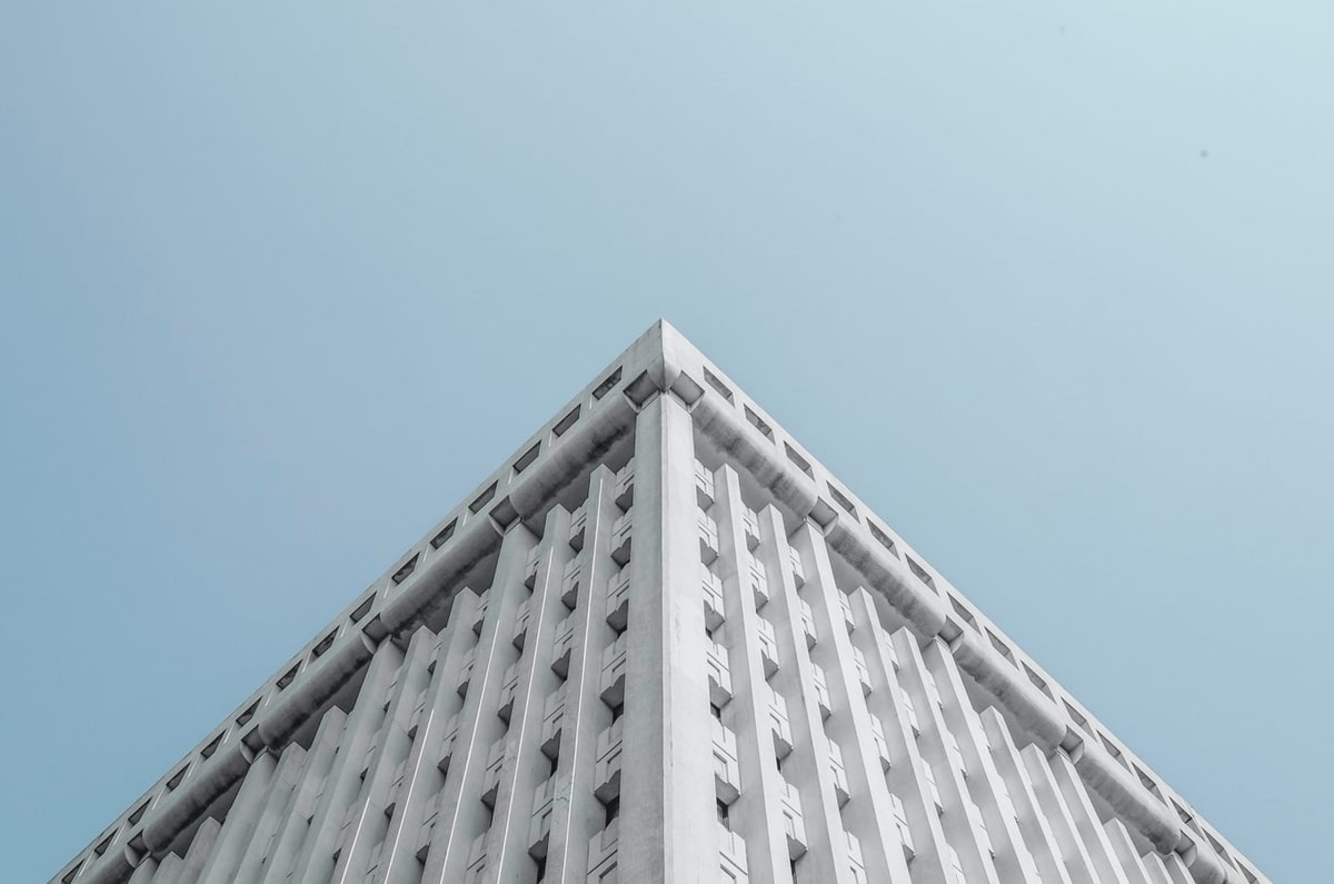 星空体育app-新华社快讯：伊朗最高领袖说不会放弃复仇