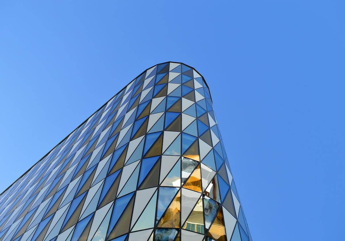 星空体育app-新华社快讯:伊朗最高领袖说不会放弃复仇