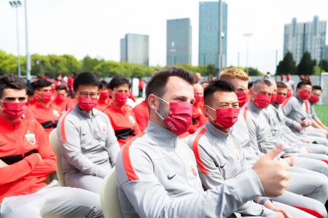 莱科领跑心声：获胜方法有很多种 有1件事让我烦恼