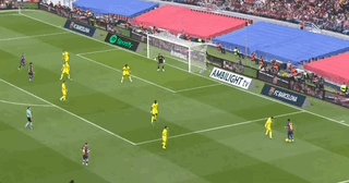 1772327053862052780.gif 2.gif