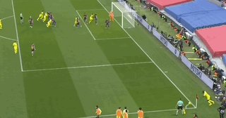 1772327063191030243.gif 3.gif